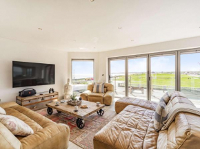 4 Bed in Blyth 87734